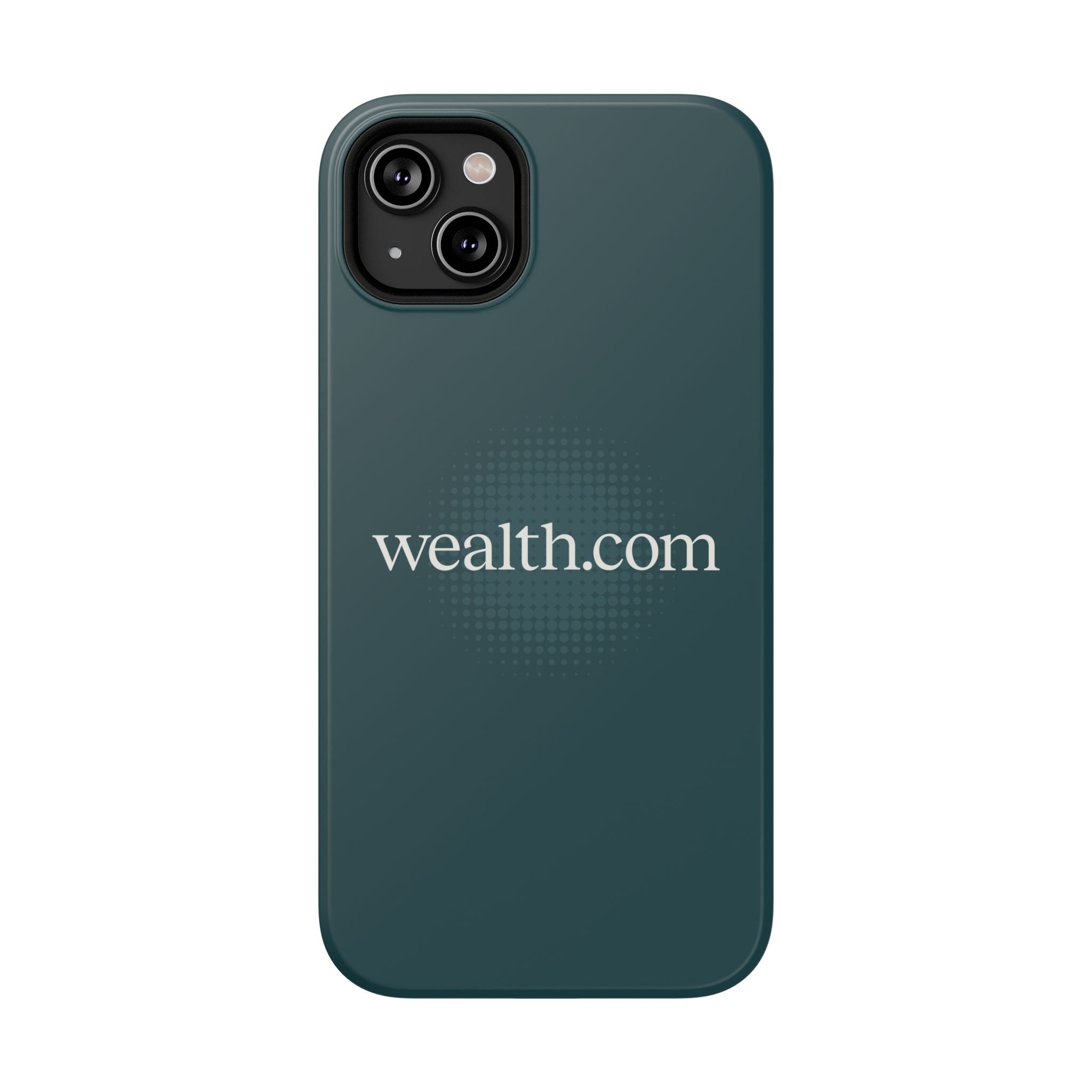 Impact-Resistant Phone Case