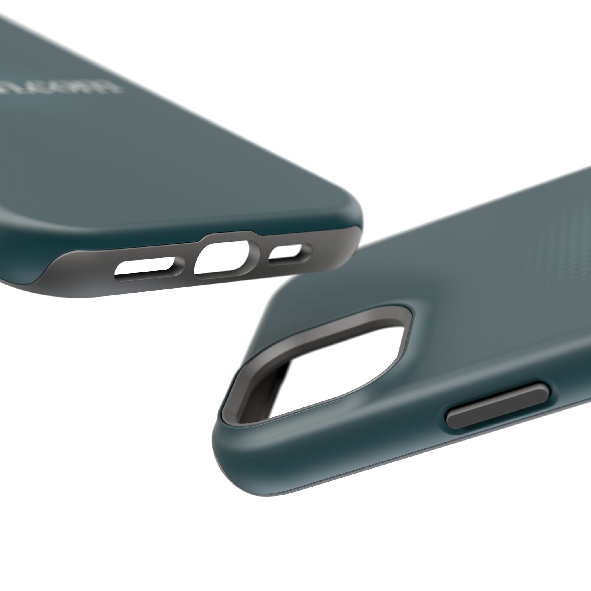 Impact-Resistant Phone Case
