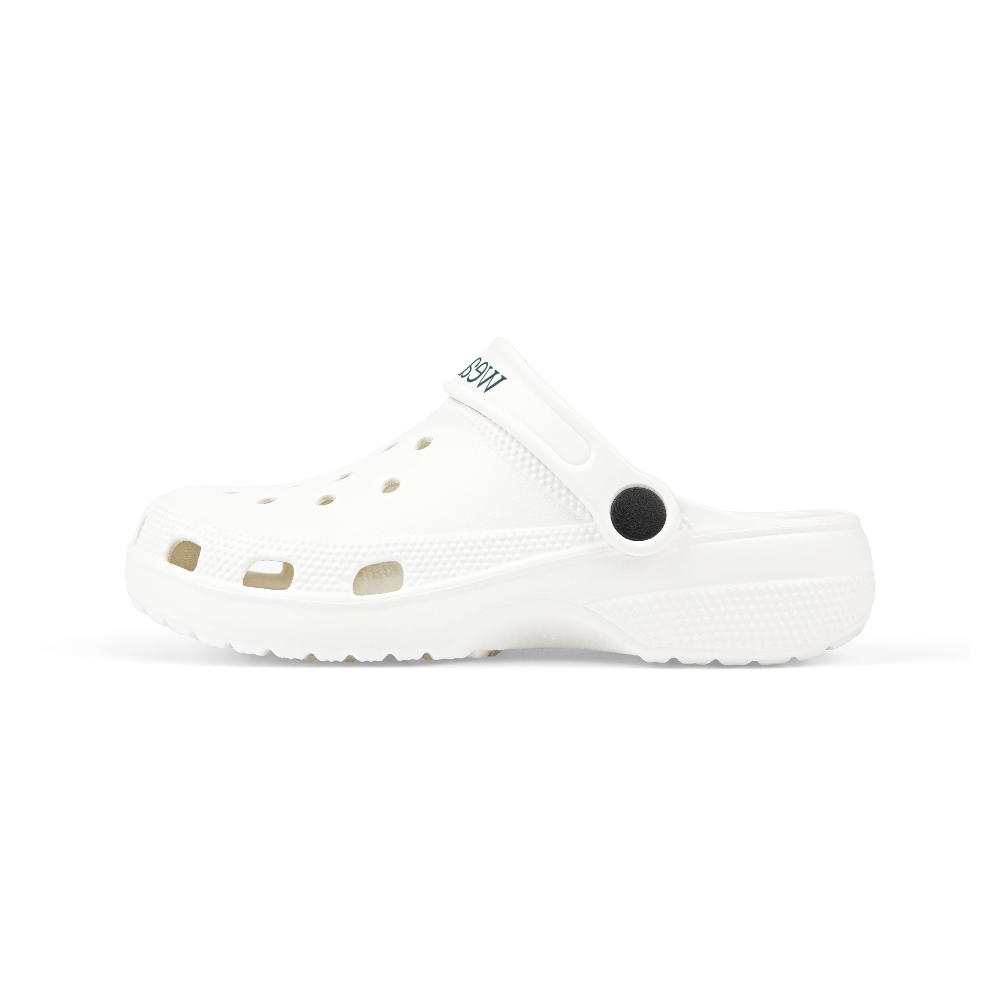 Foam Clogs