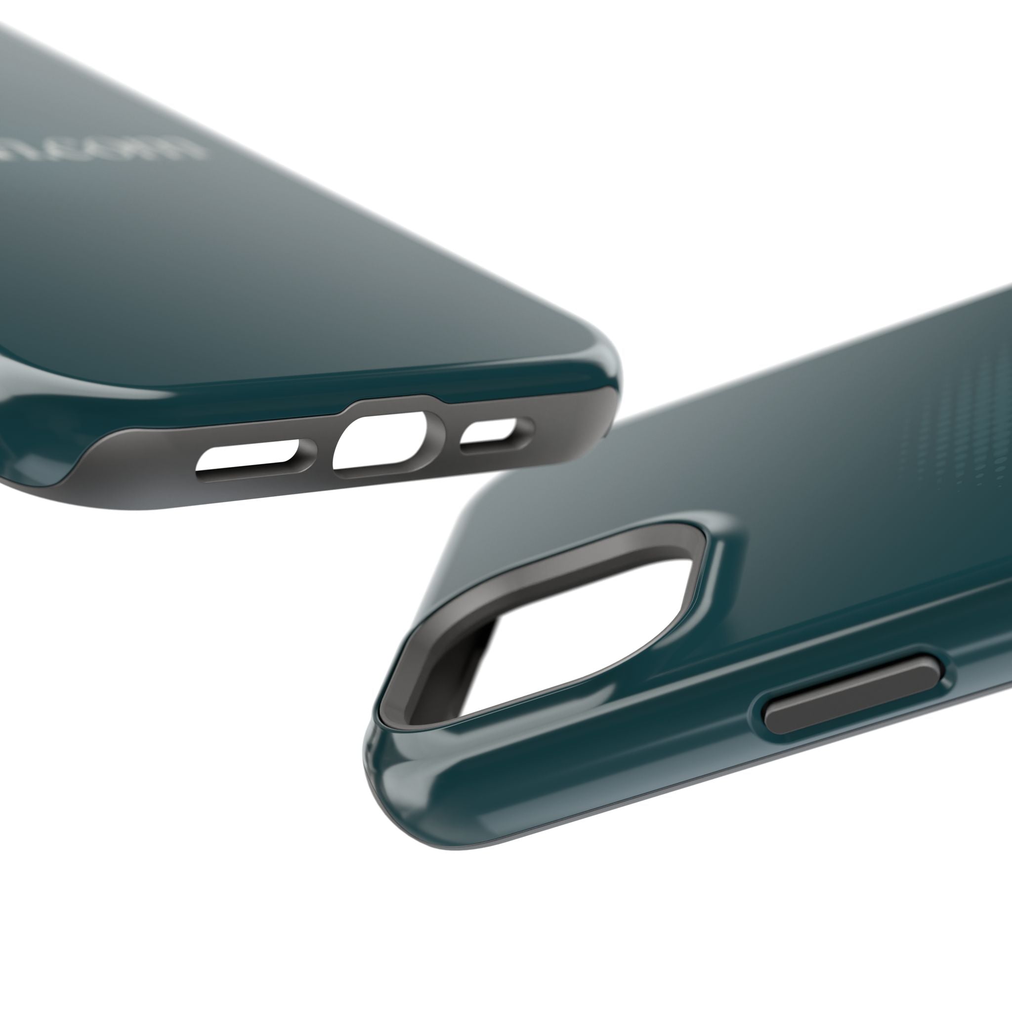Impact-Resistant Phone Case