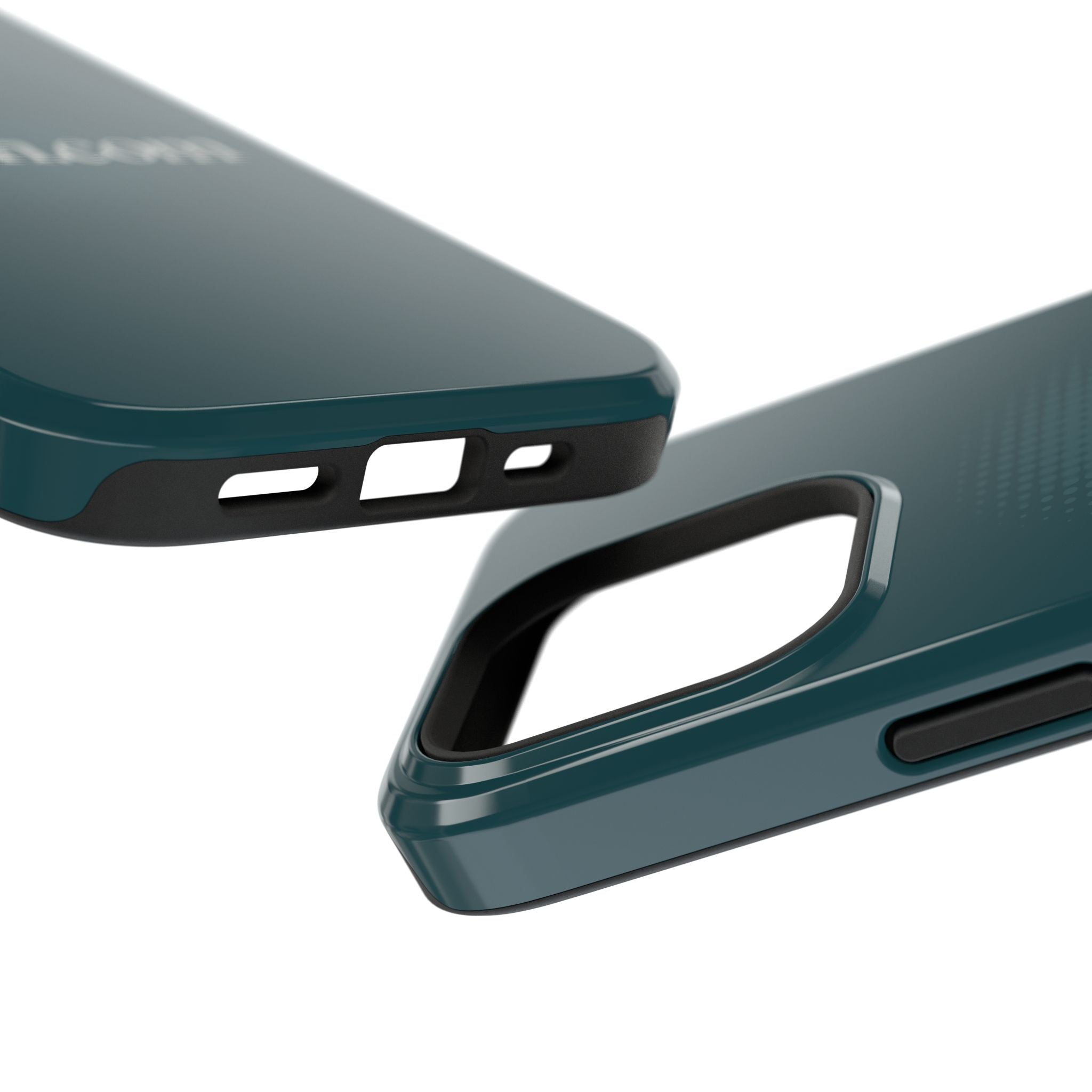 Impact-Resistant Phone Case