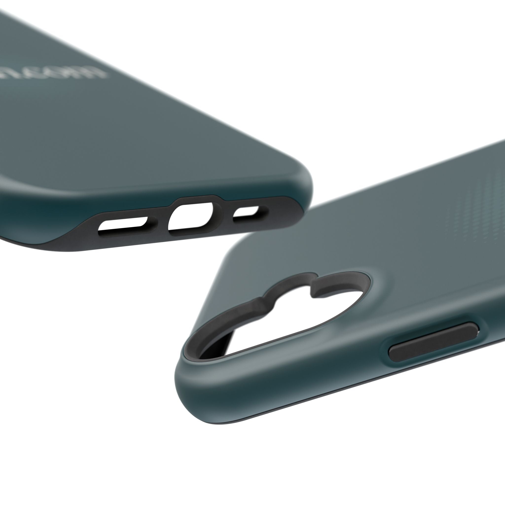 Impact-Resistant Phone Case
