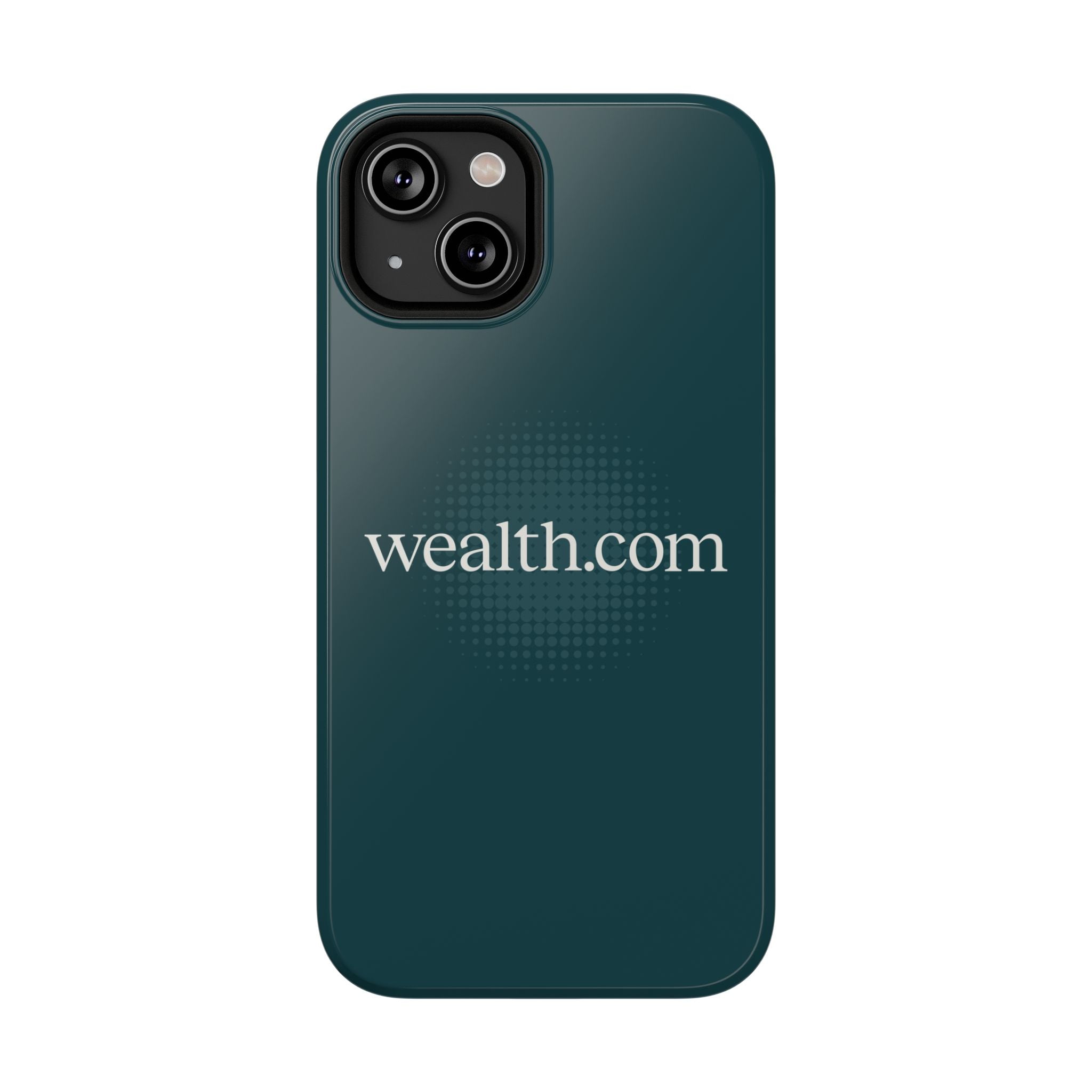 Impact-Resistant Phone Case