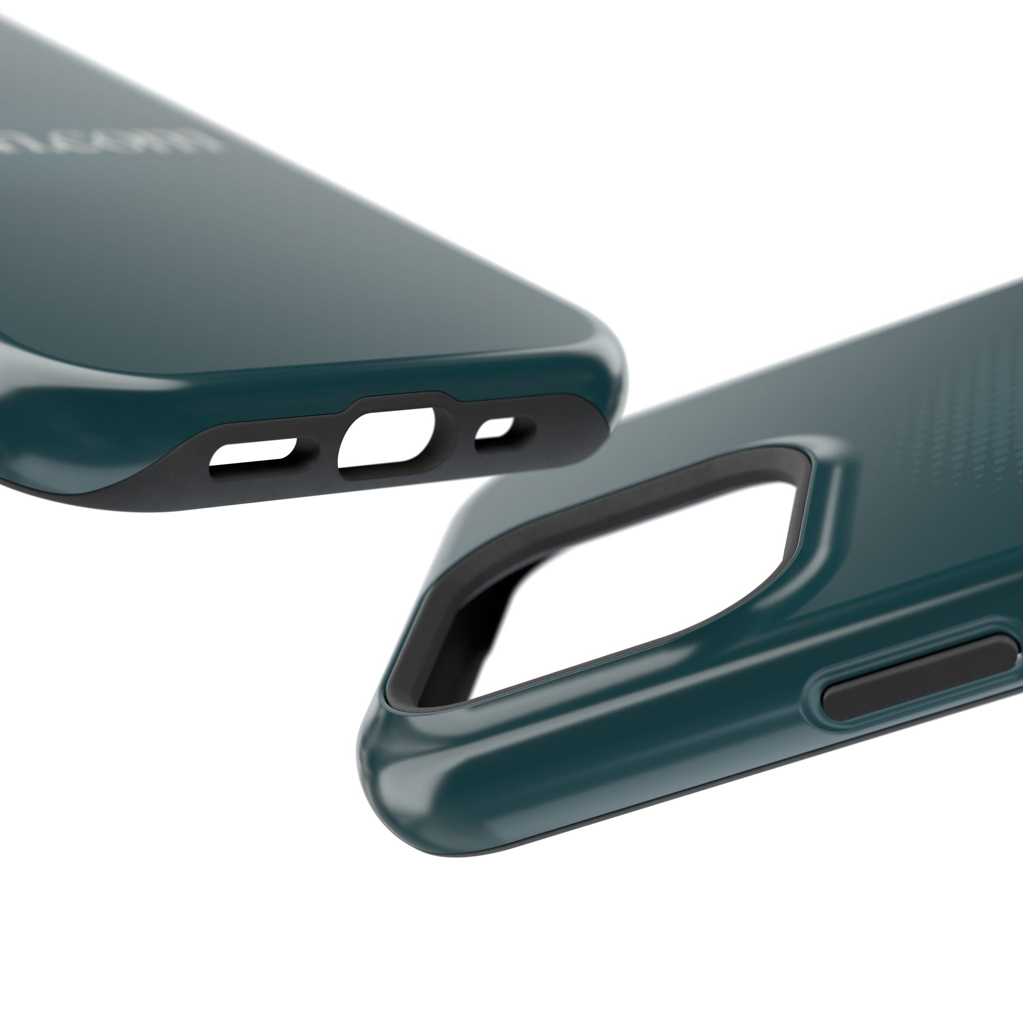 Impact-Resistant Phone Case