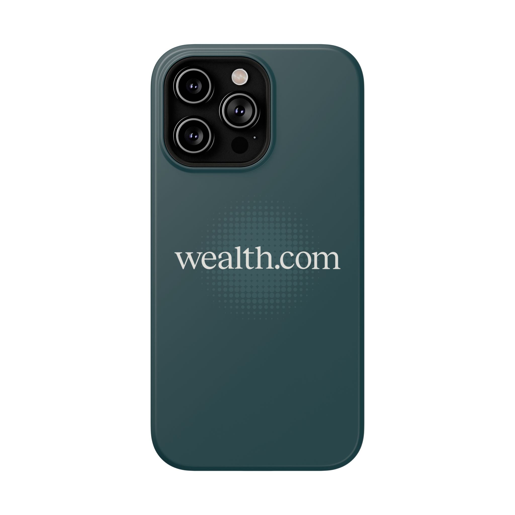 Impact-Resistant Phone Case