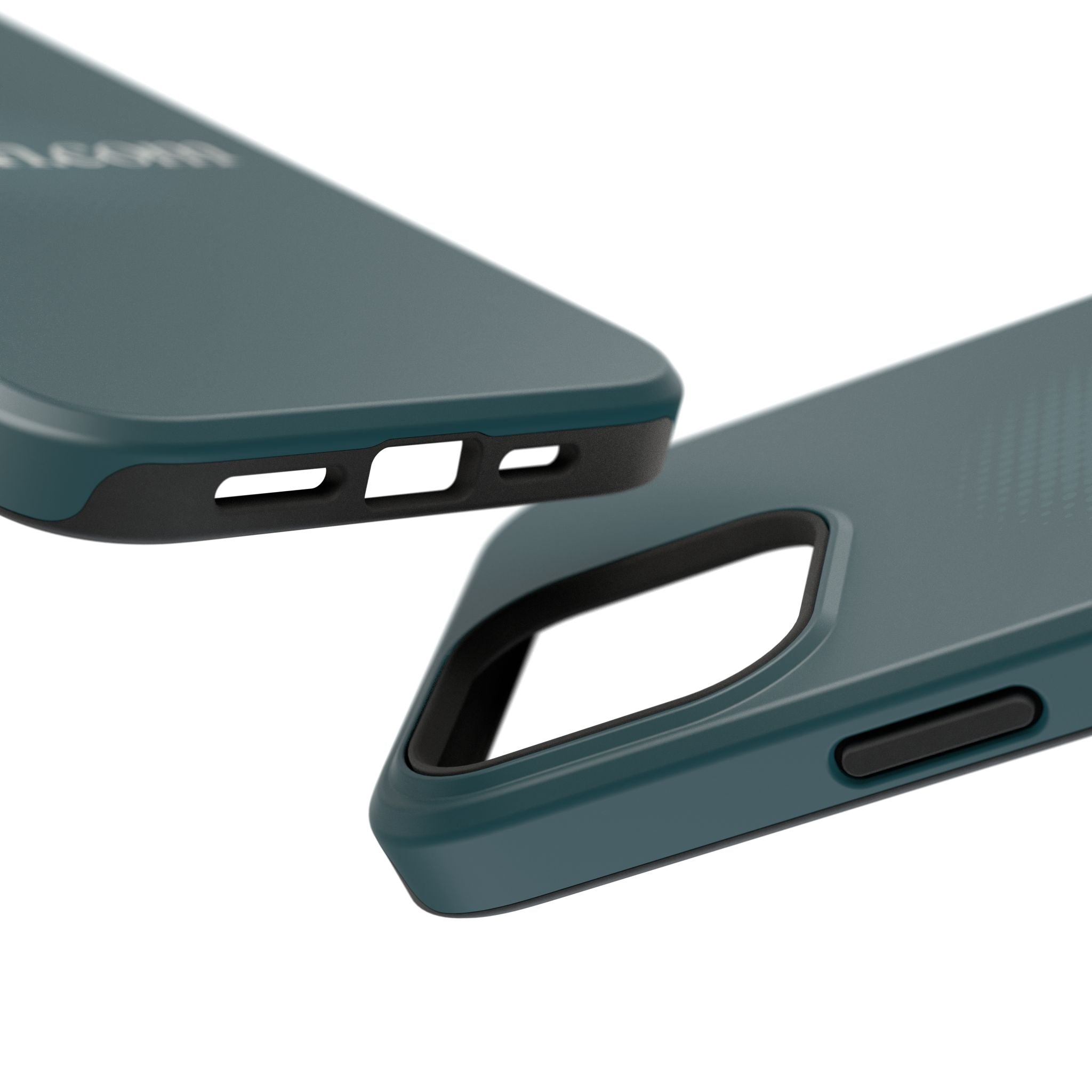Impact-Resistant Phone Case
