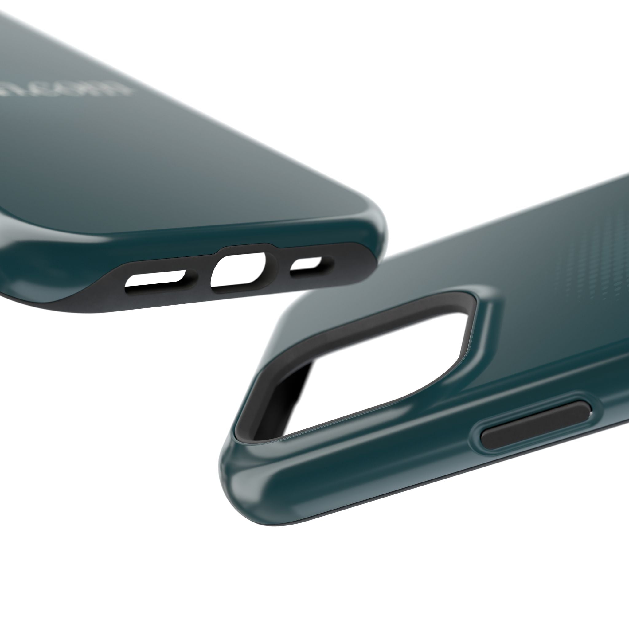 Impact-Resistant Phone Case