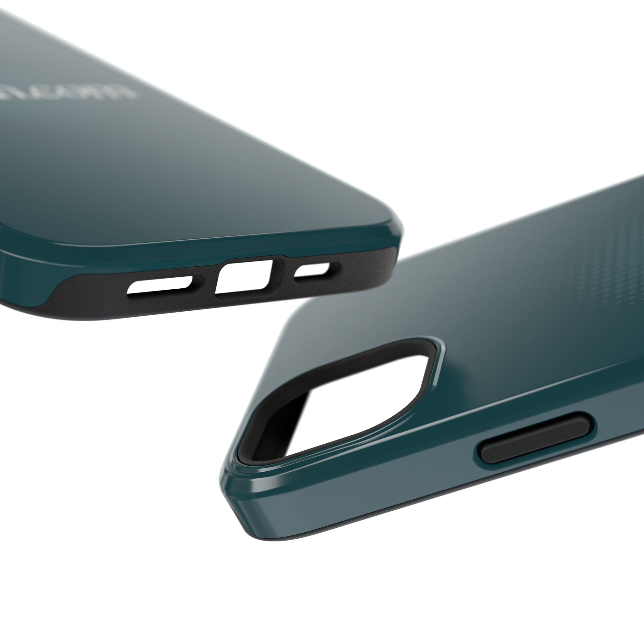 Impact-Resistant Phone Case