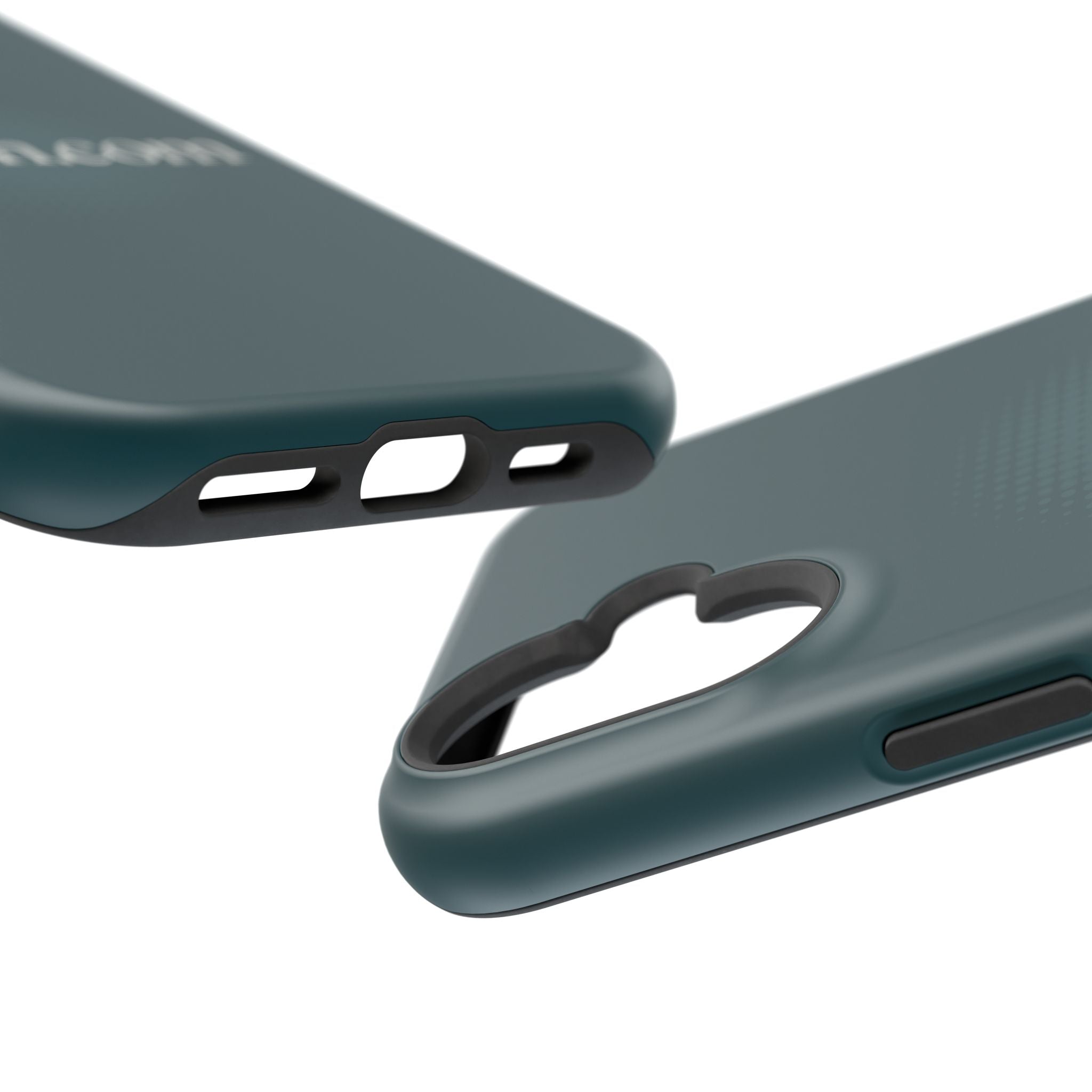 Impact-Resistant Phone Case