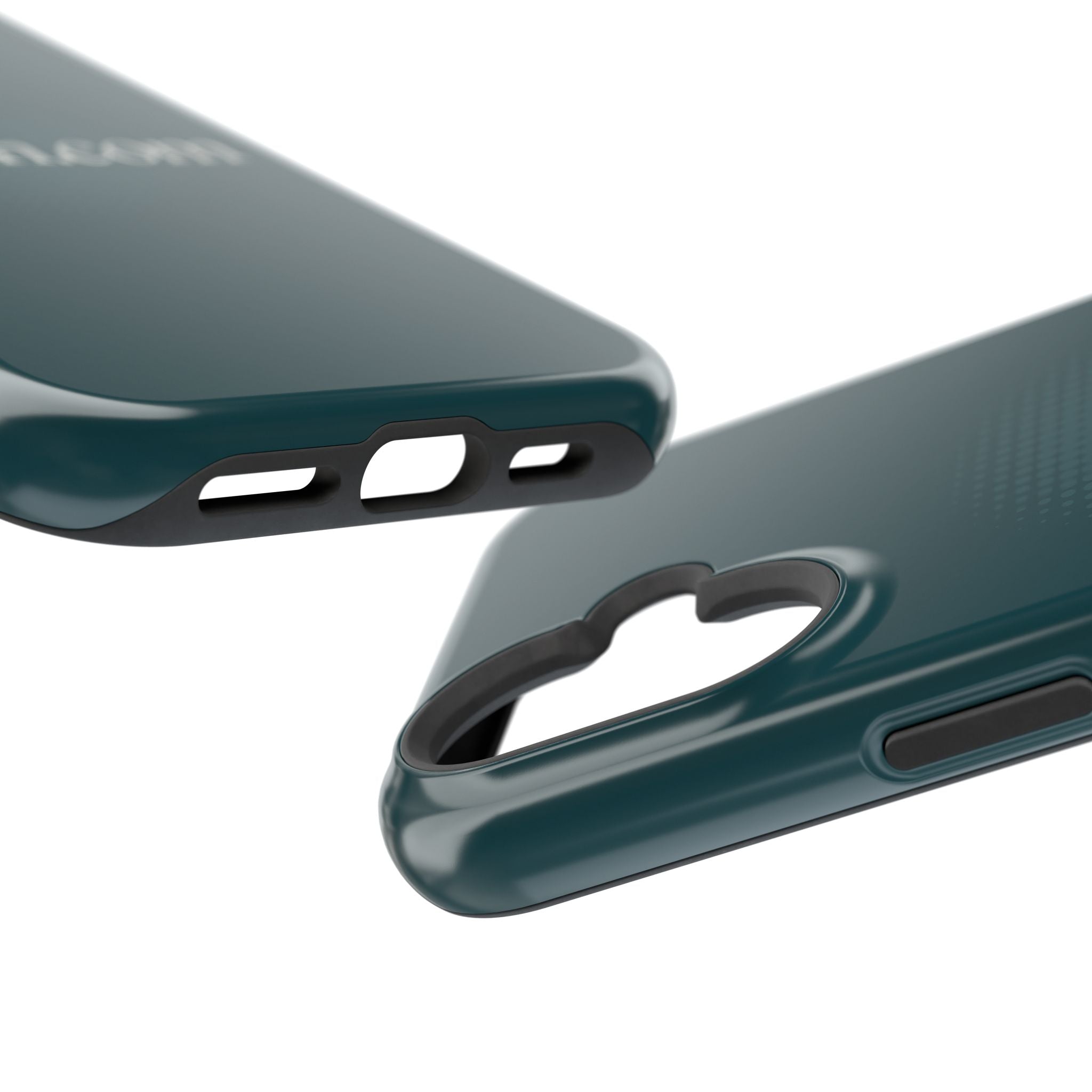 Impact-Resistant Phone Case