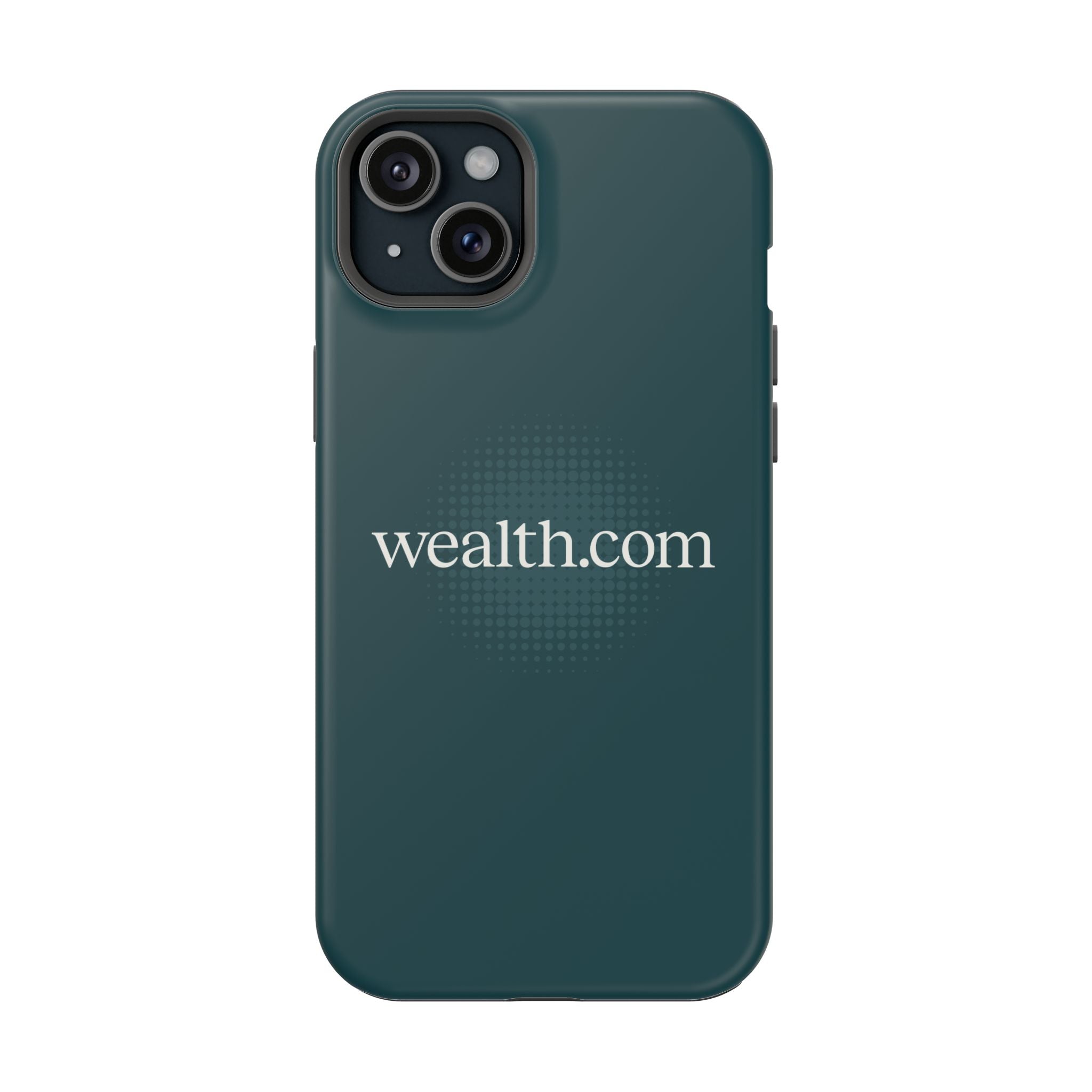 Impact-Resistant Phone Case