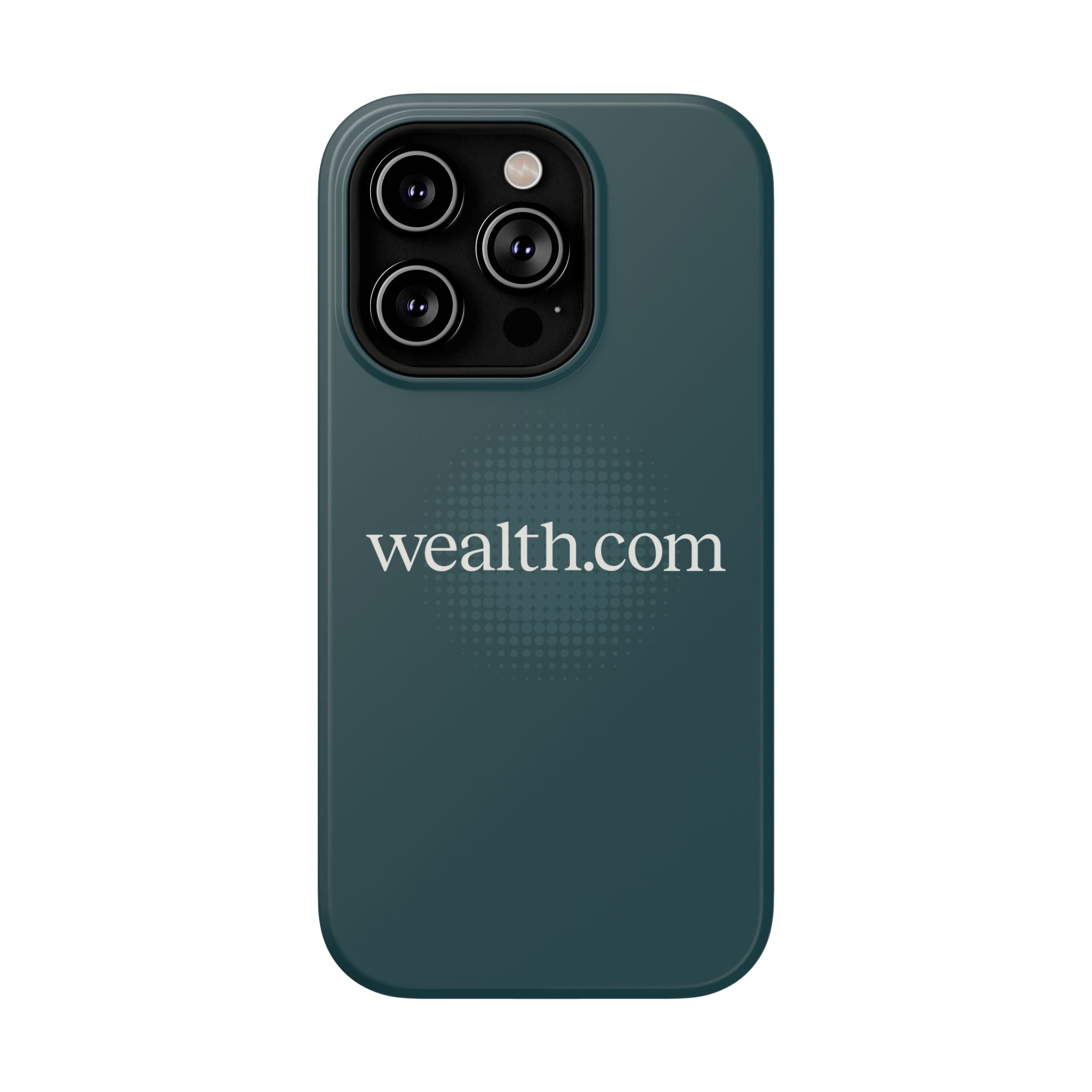 Impact-Resistant Phone Case