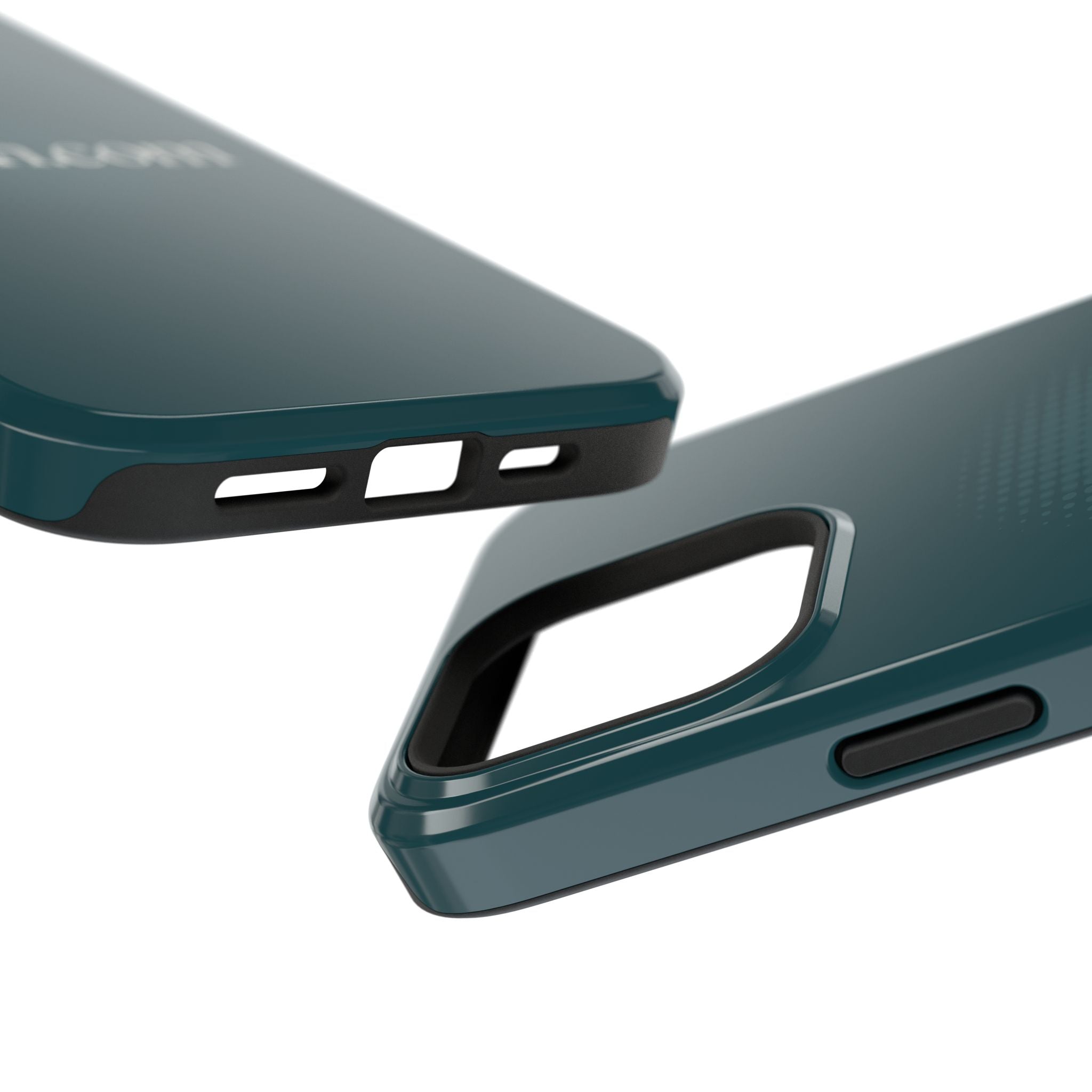 Impact-Resistant Phone Case