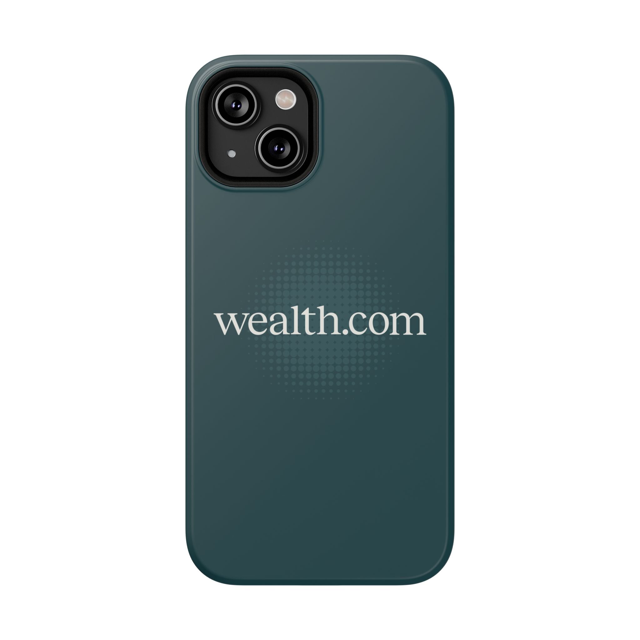 Impact-Resistant Phone Case