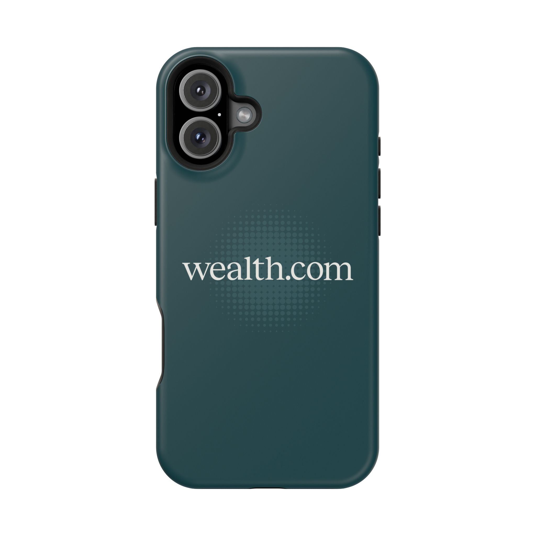 Impact-Resistant Phone Case