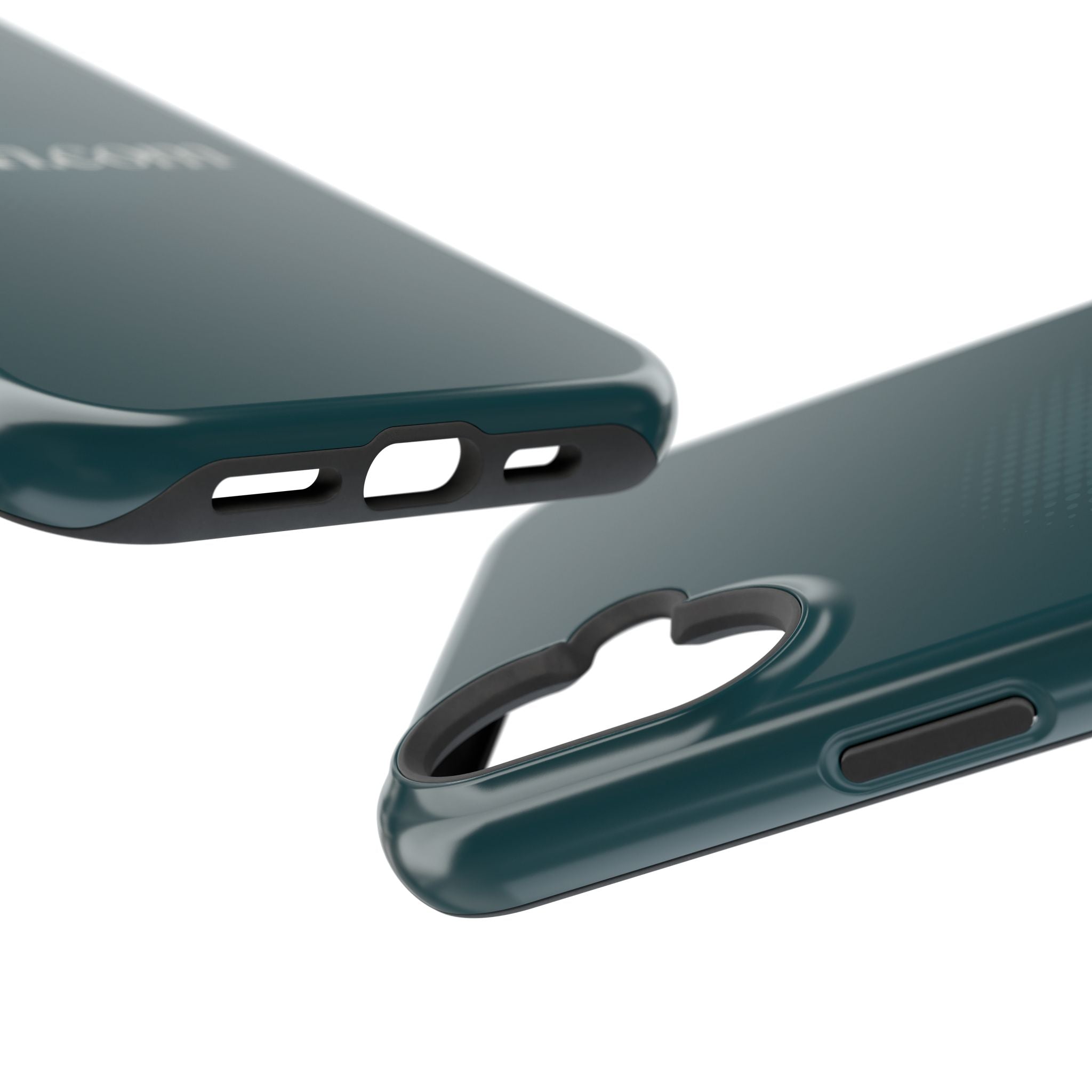 Impact-Resistant Phone Case