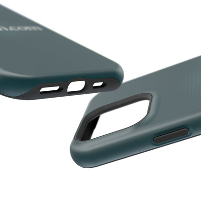 Impact-Resistant Phone Case