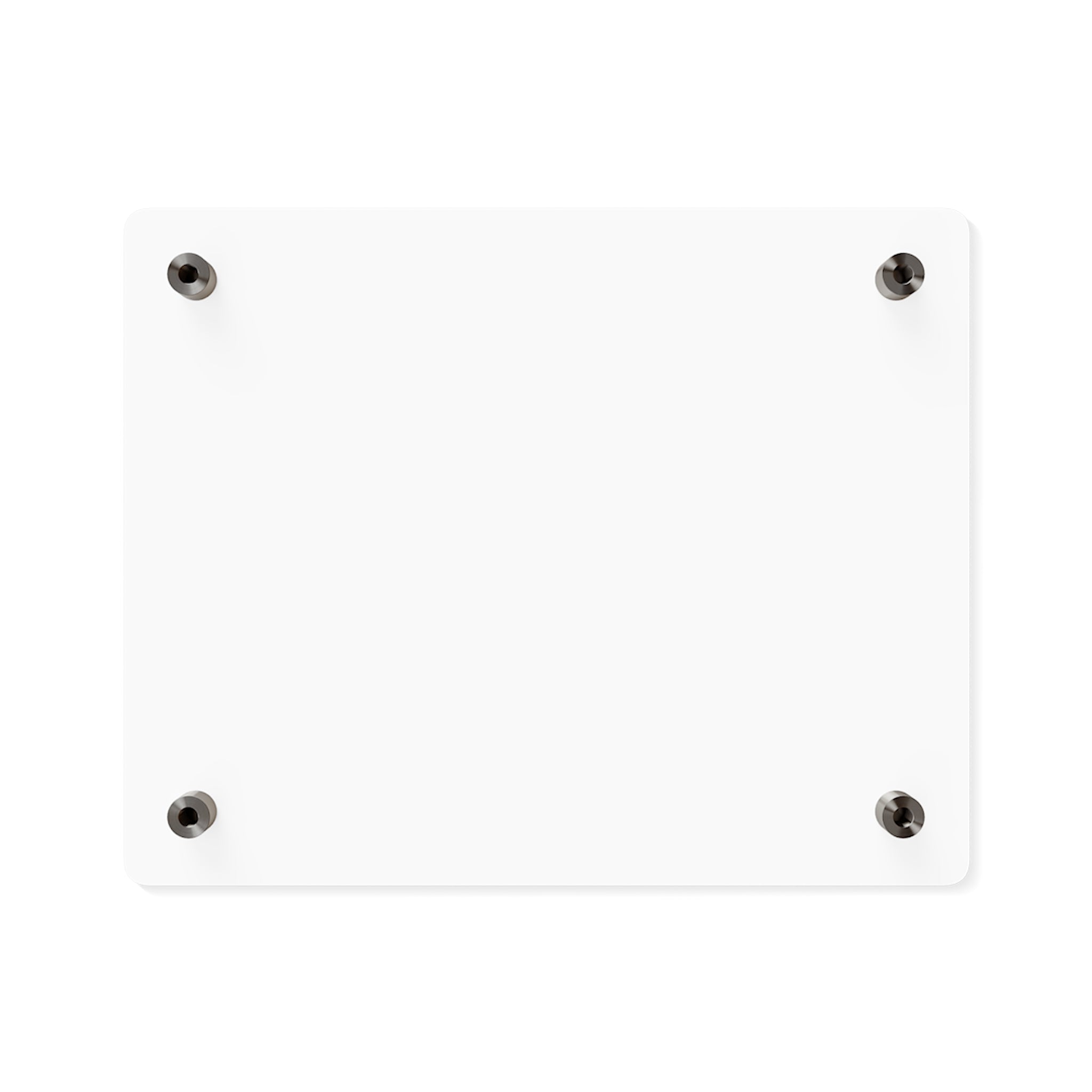 Acrylic Wall Panel