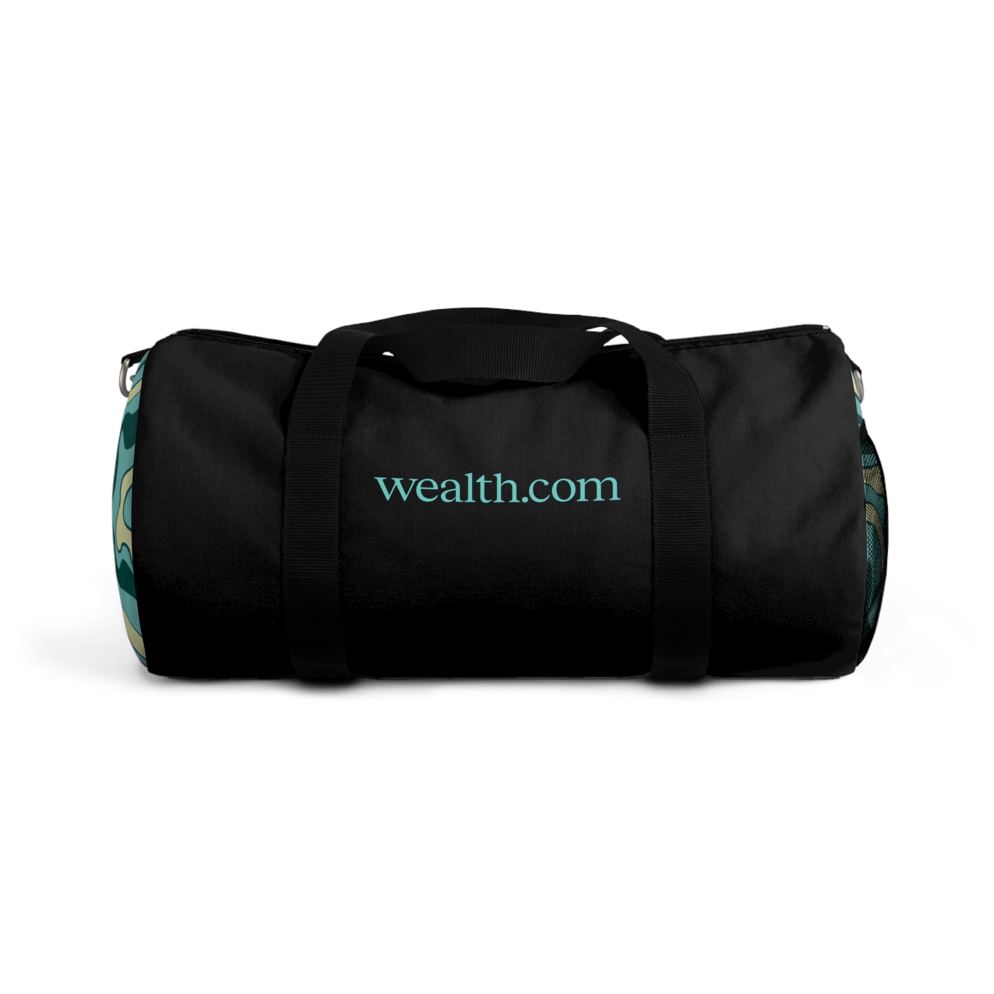 Duffel Bag