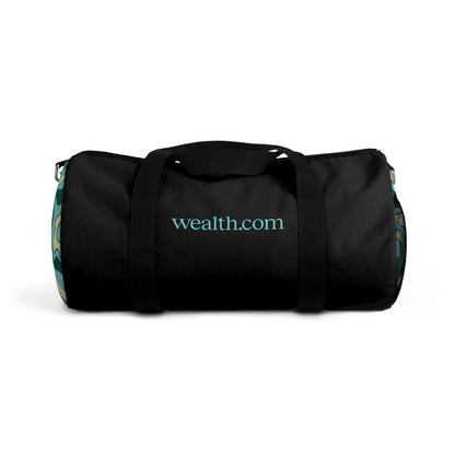Duffel Bag