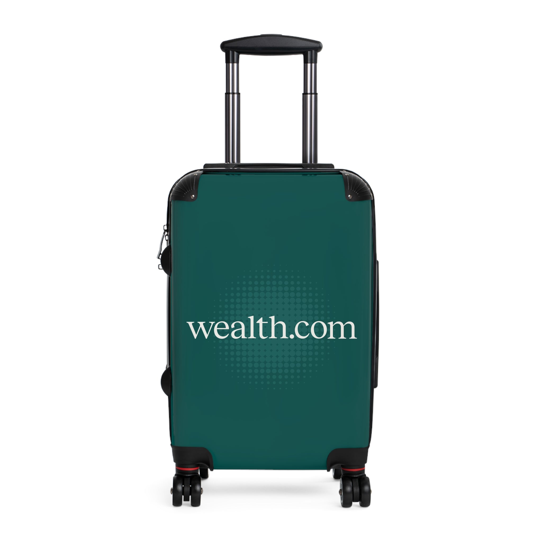 Suitcase