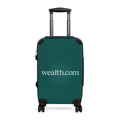 Suitcase