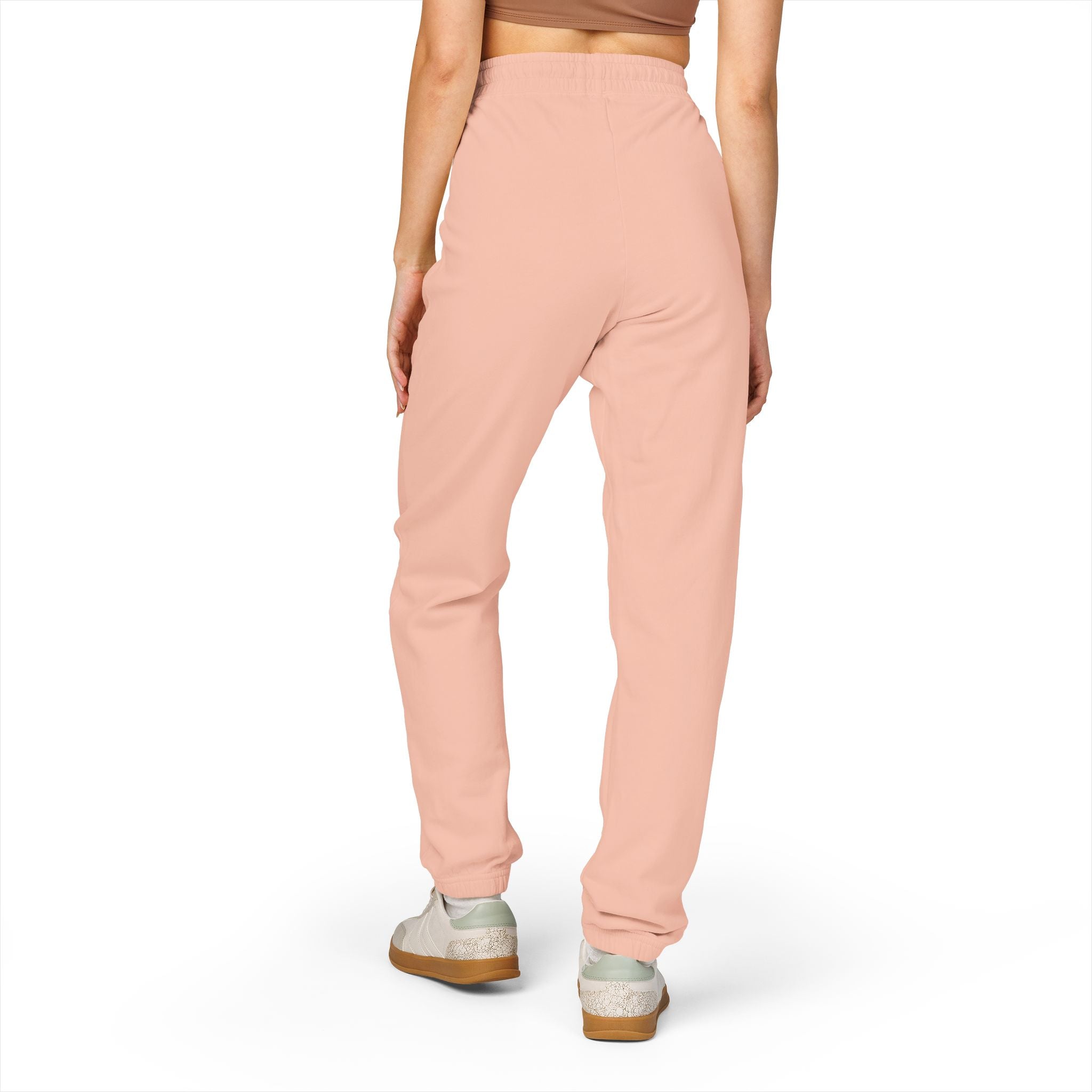Comfort Colors Sweatpants