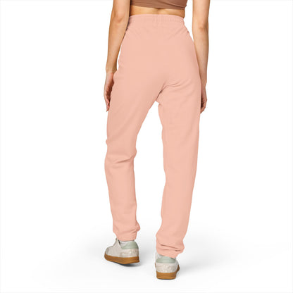 Comfort Colors Sweatpants
