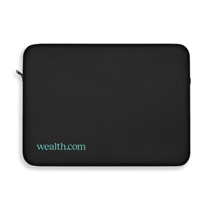Laptop Sleeve