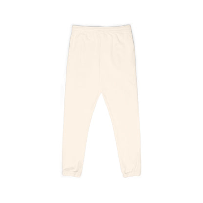 Comfort Colors Sweatpants