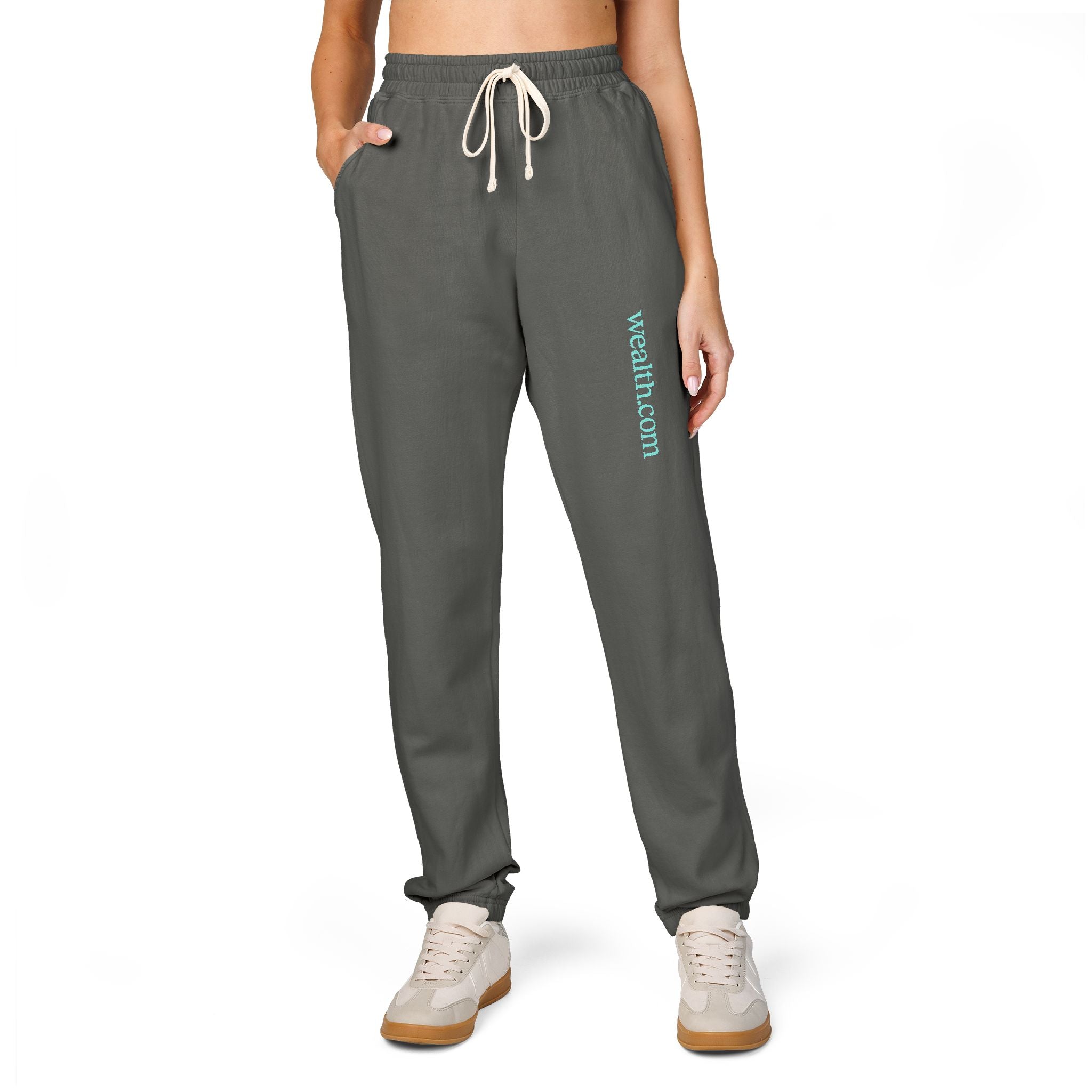 Comfort Colors Sweatpants