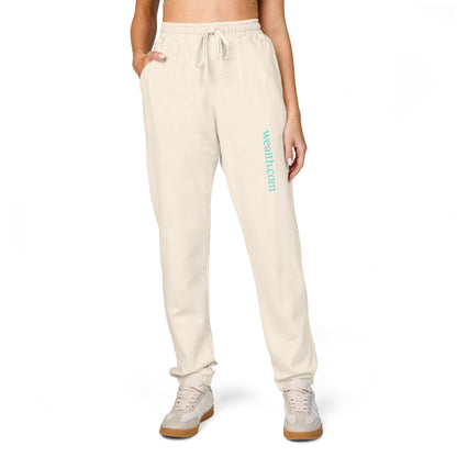 Comfort Colors Sweatpants