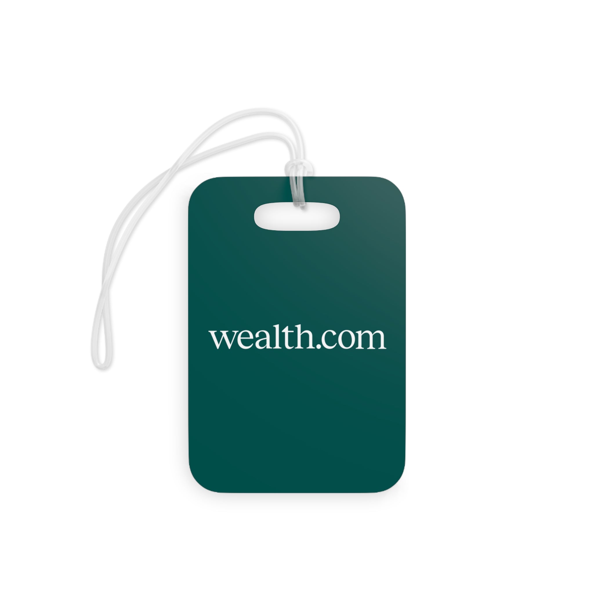 Luggage Tags
