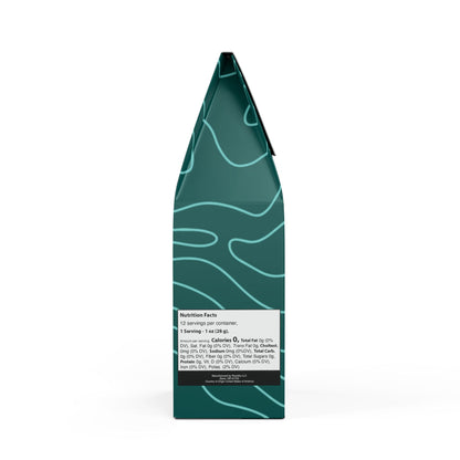 Colombia Single Origin Coffee (Light-Medium Roast)