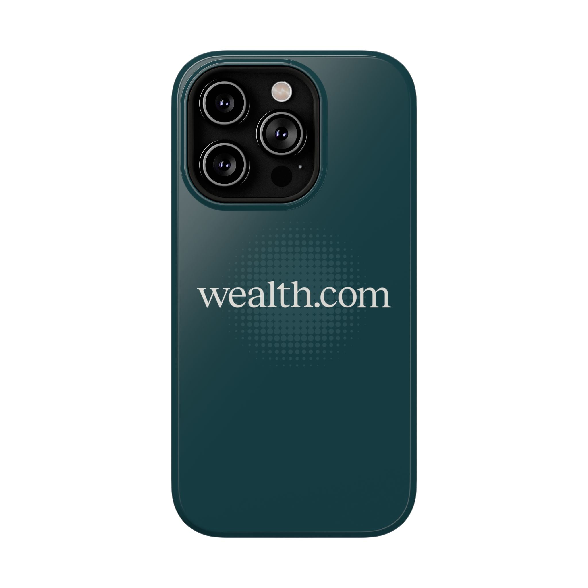 Impact-Resistant Phone Case