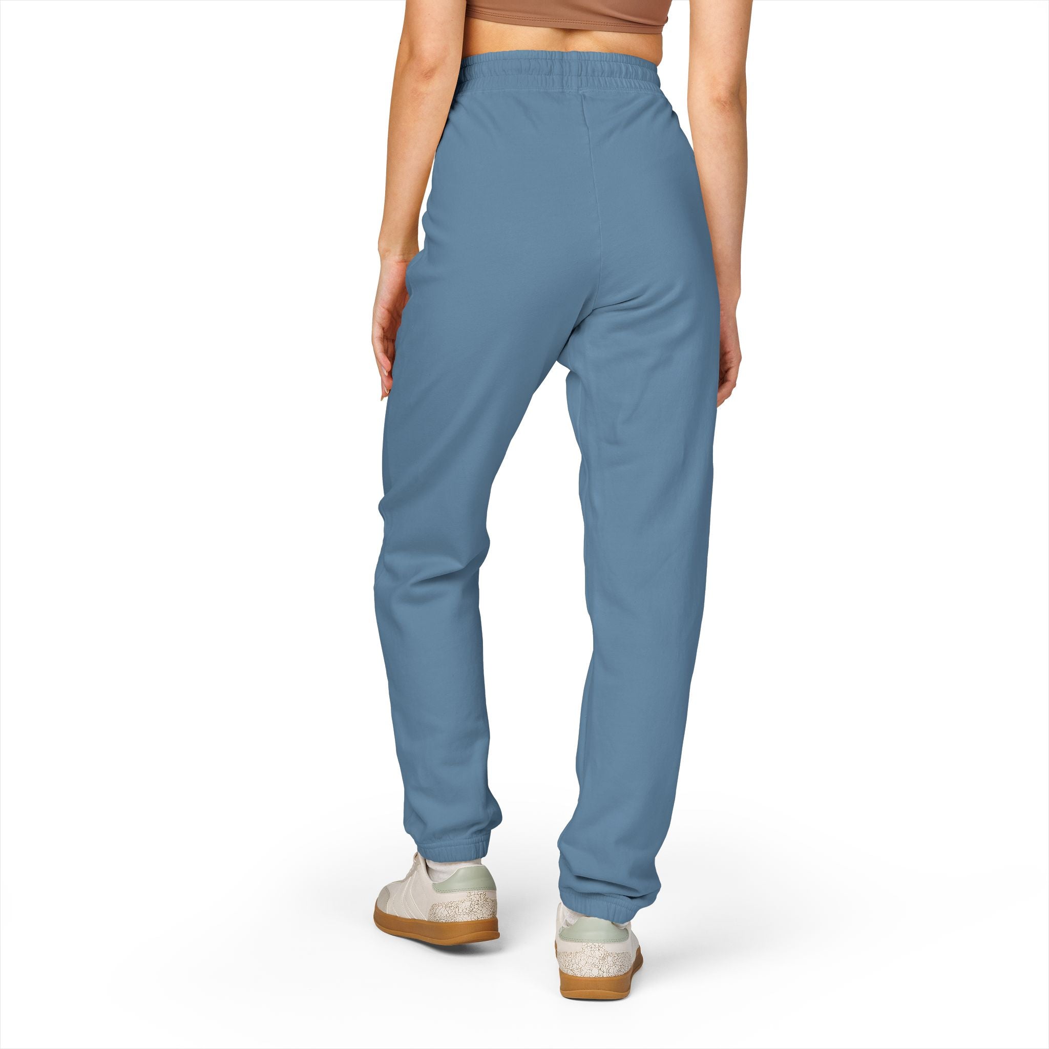 Comfort Colors Sweatpants