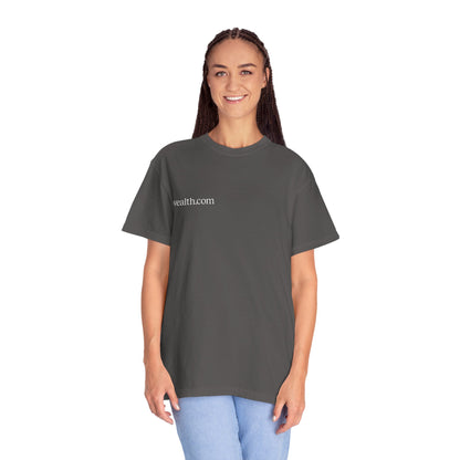 Comfort Colors T-shirt