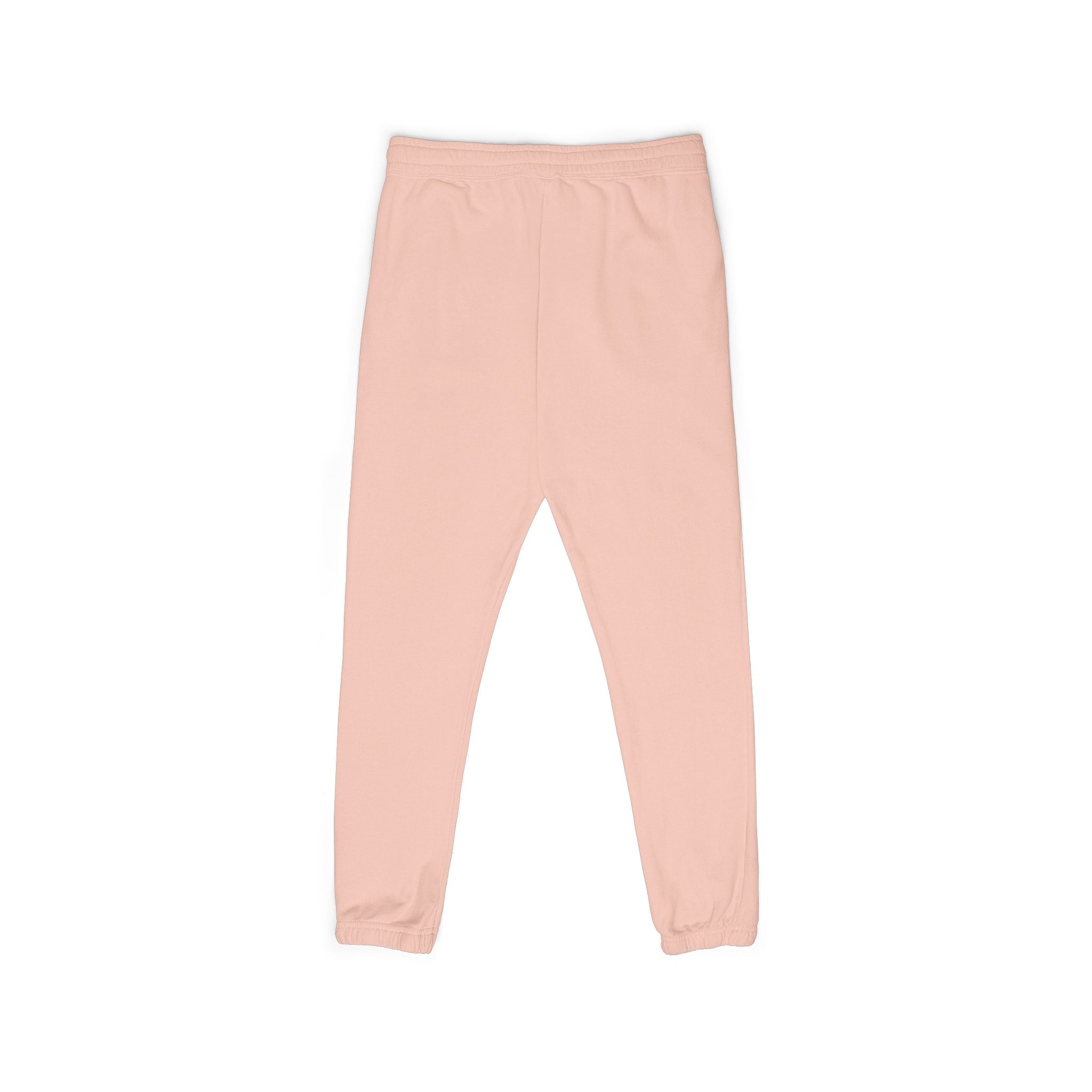 Comfort Colors Sweatpants