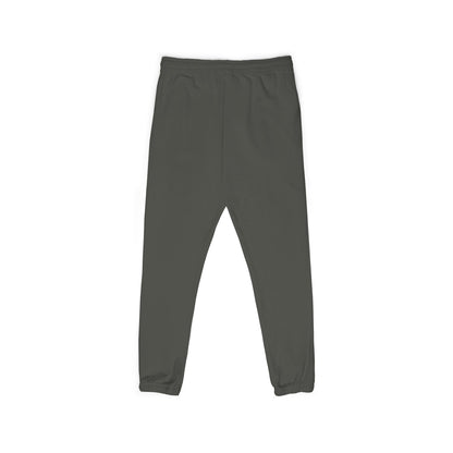 Fleece Sweatpants