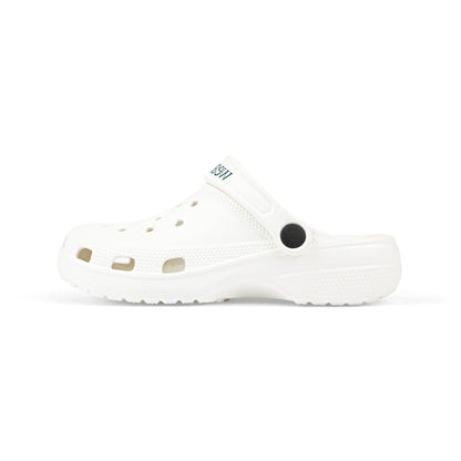 Foam Clogs