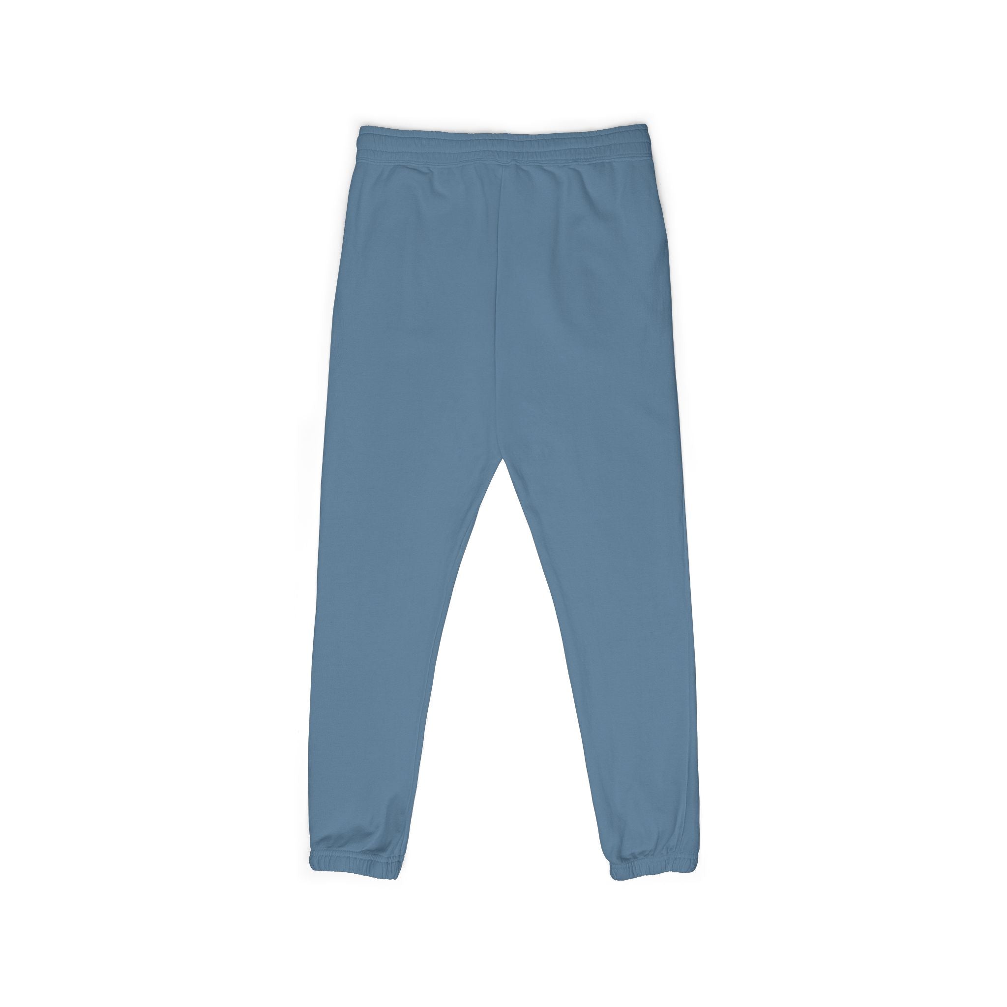 Comfort Colors Sweatpants