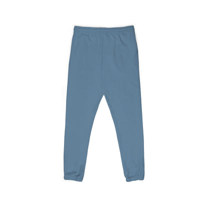 Comfort Colors Sweatpants