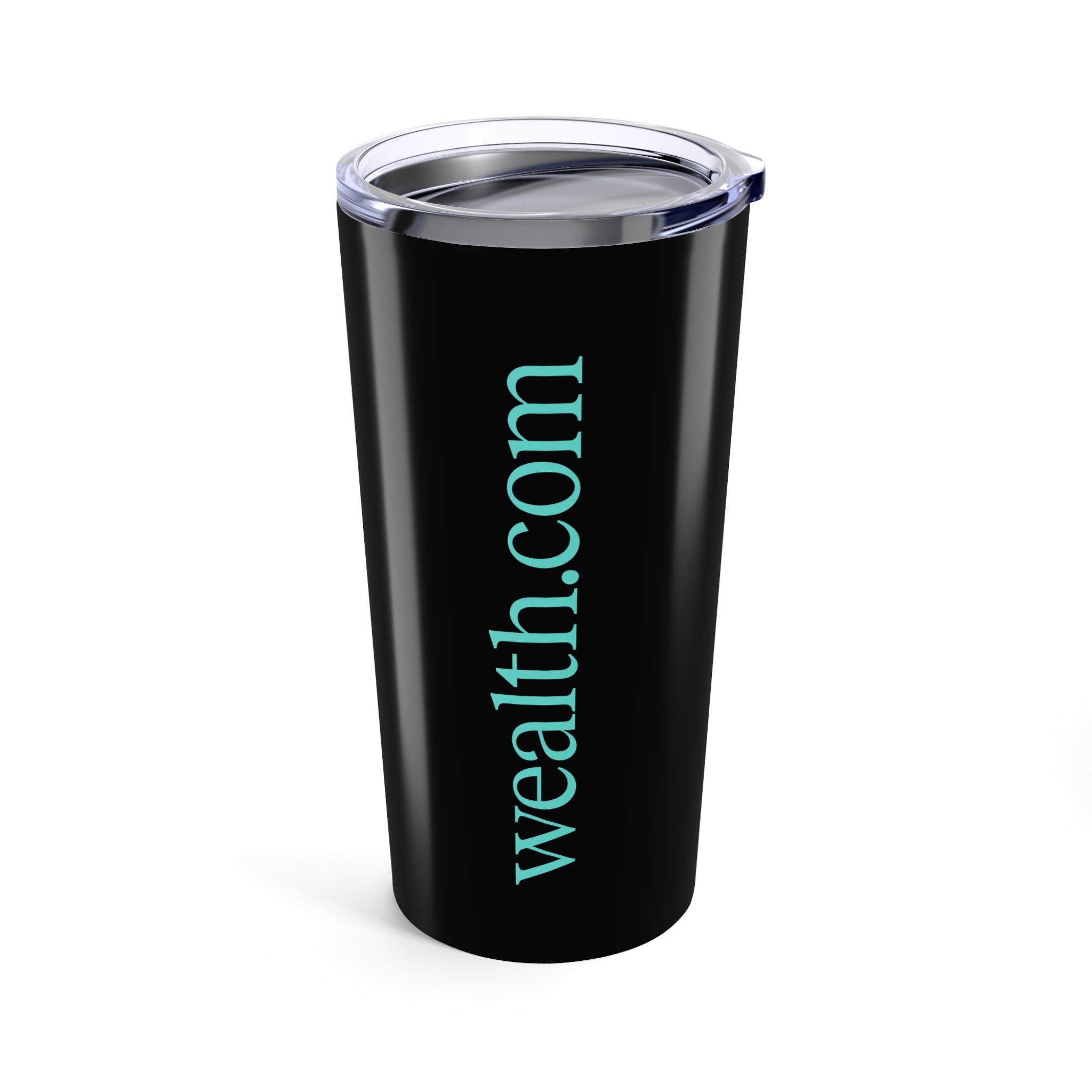 Tumbler 20oz