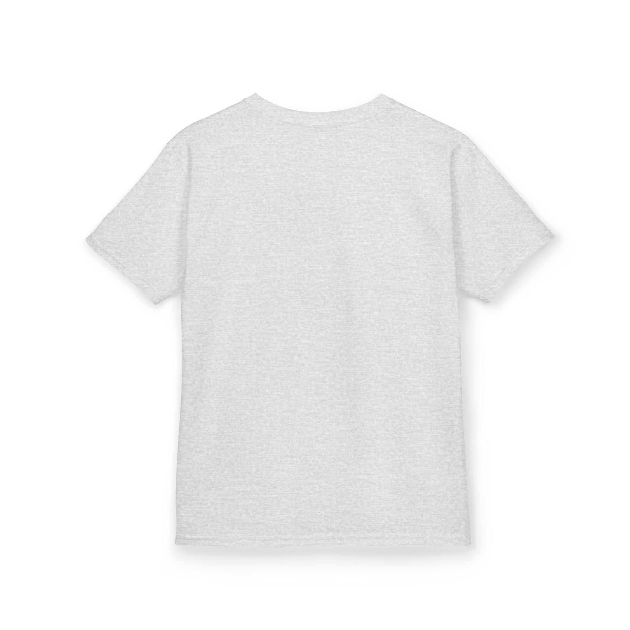 Legacy Secured Kids Heavy Cotton™ Tee