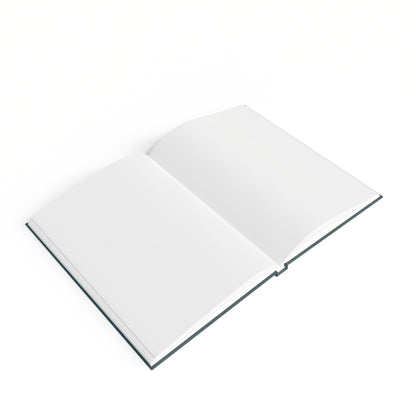 Wealth Journal