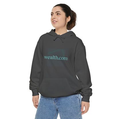 Comfort Colors Hoodie