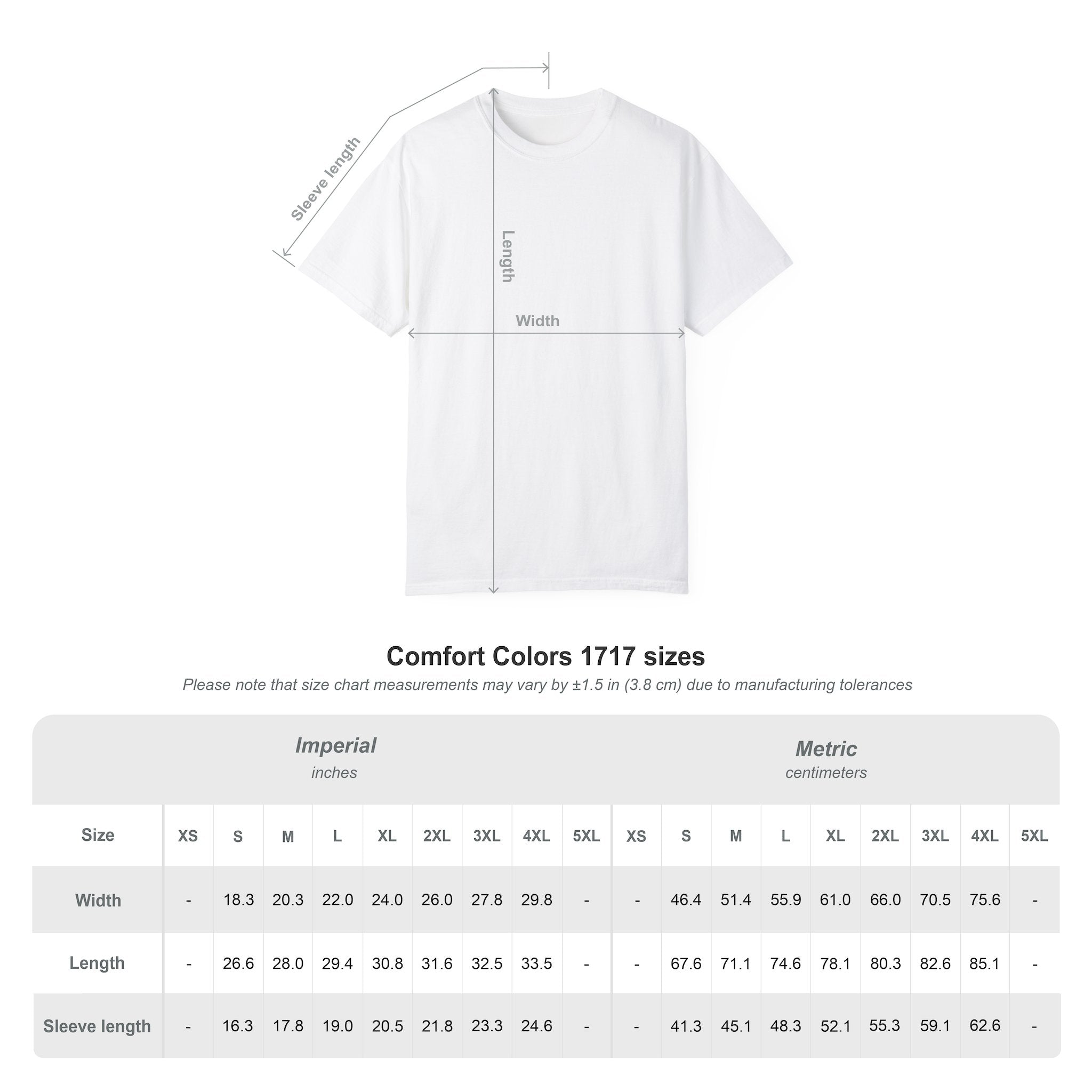 Unisex Garment-Dyed T-Shirt - Wealth.com Graphic Tee, Estate Planning Inspired
