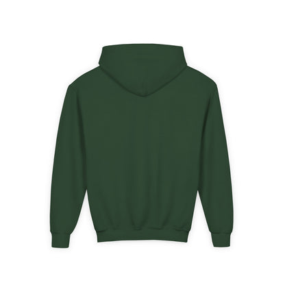 Youth Hoodie
