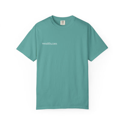 Comfort Colors T-shirt