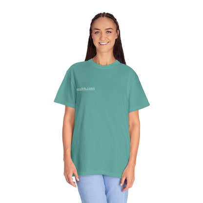 Comfort Colors T-shirt
